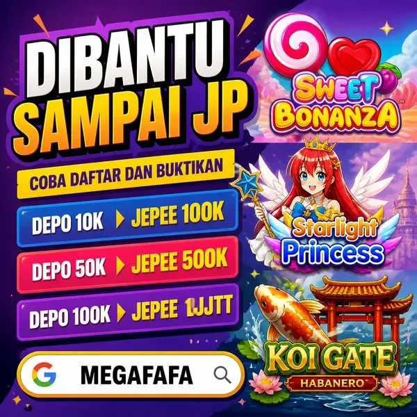 download aplikasi hack slot online android